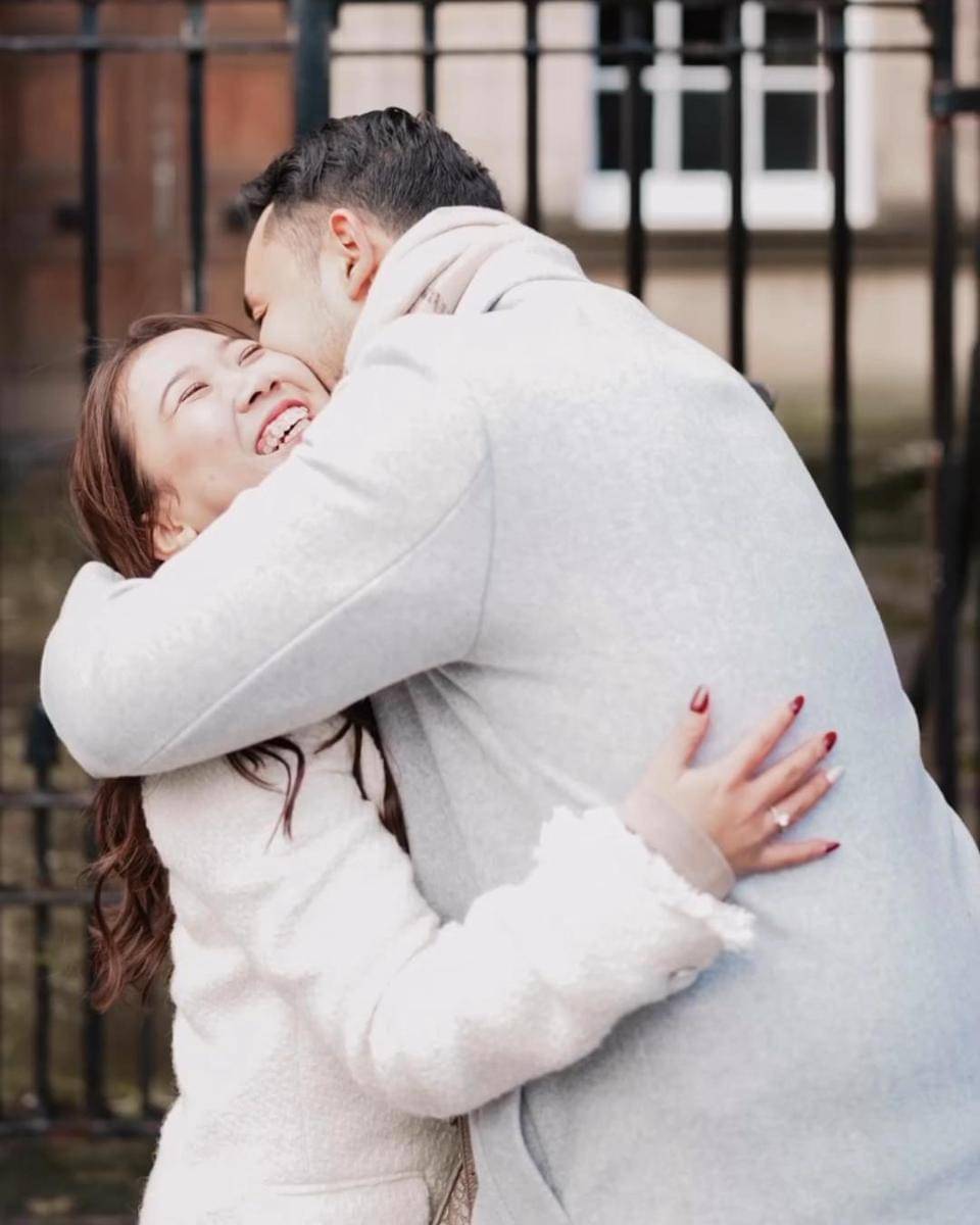 Instagram.com/kikysaputrii